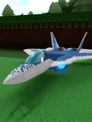 Построю вам СУ-57 (ЧИТАТЬ ОПИСАНИЕ)