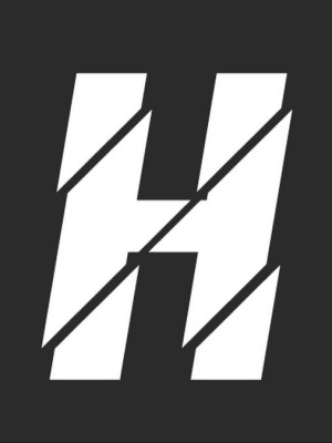 🔥VPN платный, навсегда с ним все работает даже РБ, помогу настроить