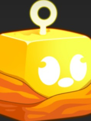 🧊Blox fruits| Budha fruit в инвентаре|2800 лвл|God Human|🧊