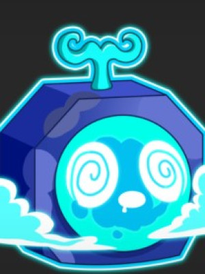 🧊Blox fruits| Portal fruit в инвентаре|2800 лвл|God Human|🧊