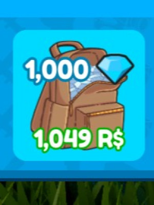 ttd legacy 1000 GEMS | БЫСТРАЯ ВЫДАЧА | САМАЯ НИЗКАЯ ЦЕНА
