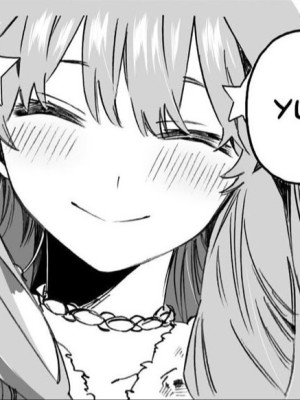 :3