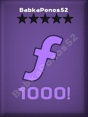 review_img