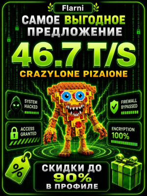 review_img