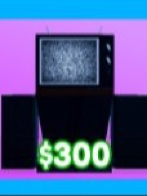 Продам женщину тв
