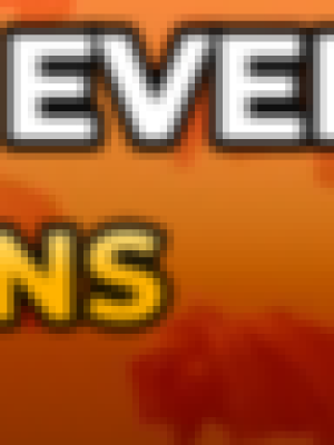 Делаю Bacon Event