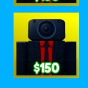 💲LEGACY DARK SPEAKERMAN САМЫЙ ДЕШЕВЫЙ 💲