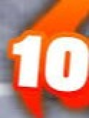 10 winstreak (винстрик) в rivals!