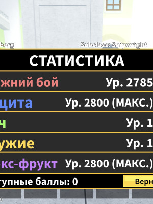 Пройду рейд феникса или теста