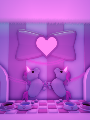 🌷Миленький уютный домик🎀