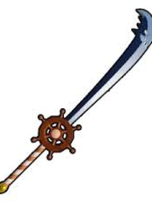 помогаю выбить buddy sword/приятель🏴