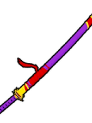 ПОМОГАЮ ПОЛУЧИТЬ ЯМУ/YAMA SWORD