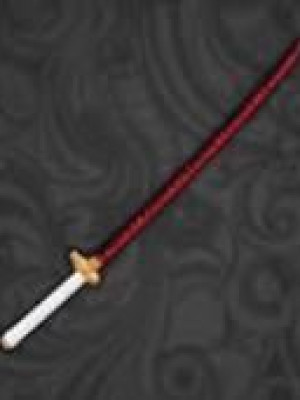 ПОМОГАЮ ПОЛУЧИТЬ РЕНКОГУ/RENGOKU SWORD