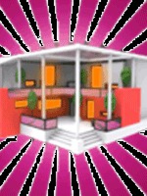 party house