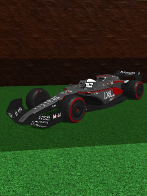 Построю вам F1 Leankorean (ЧИТАТЬ ОПИСАНИЕ)
