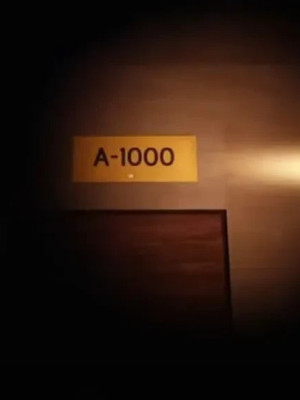 Прохождение до 1000 дверей в румс