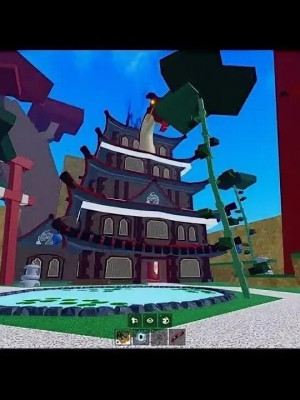 Все пояса Dragon Gojo