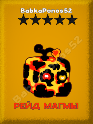 review_img