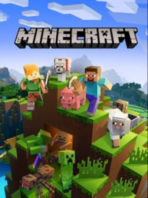 играю с вами на любом сервере 1ч