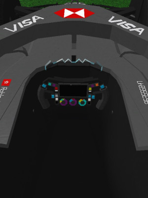 Построю вам F1 Leankorean (ЧИТАТЬ ОПИСАНИЕ)