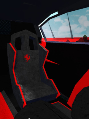 Построю вам Ferrari FXX-K (ЧИТАТЬ ОПИСАНИЕ)