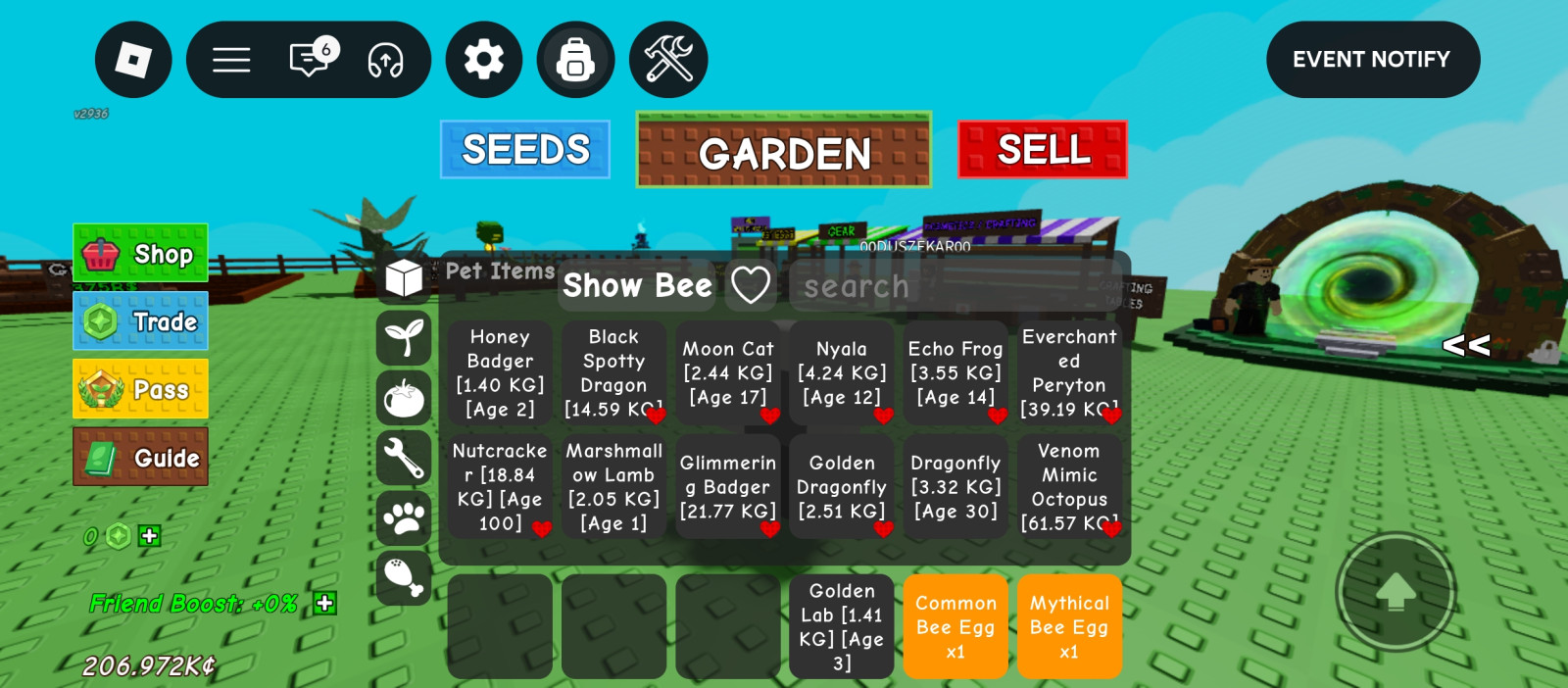 ПРОДАМ ВСЕХ ПЕТОВ