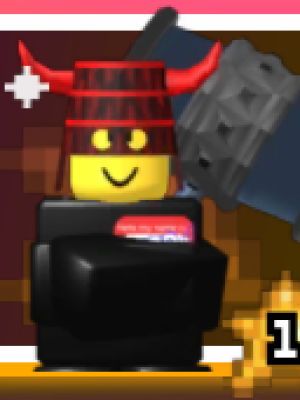 doombringer