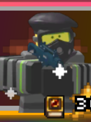 Nox
