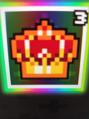 VIP TOKEN