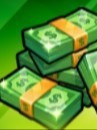100000 cash По лучшей цене | In trade