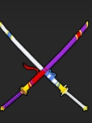 🧊Blox fruits|2800 лвл|Меч CDK |God Human|🧊