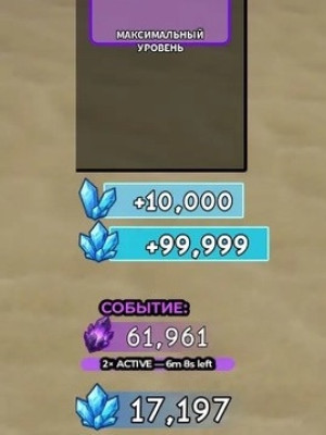 1000