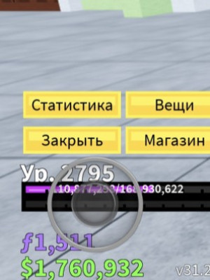 review_img