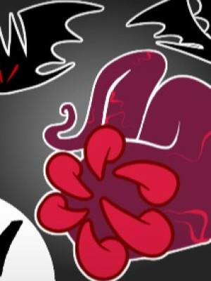 🧊Blox fruits|2800 лвл| Sanguine Art |🧊