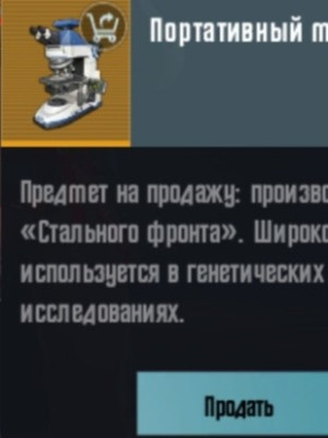 review_img