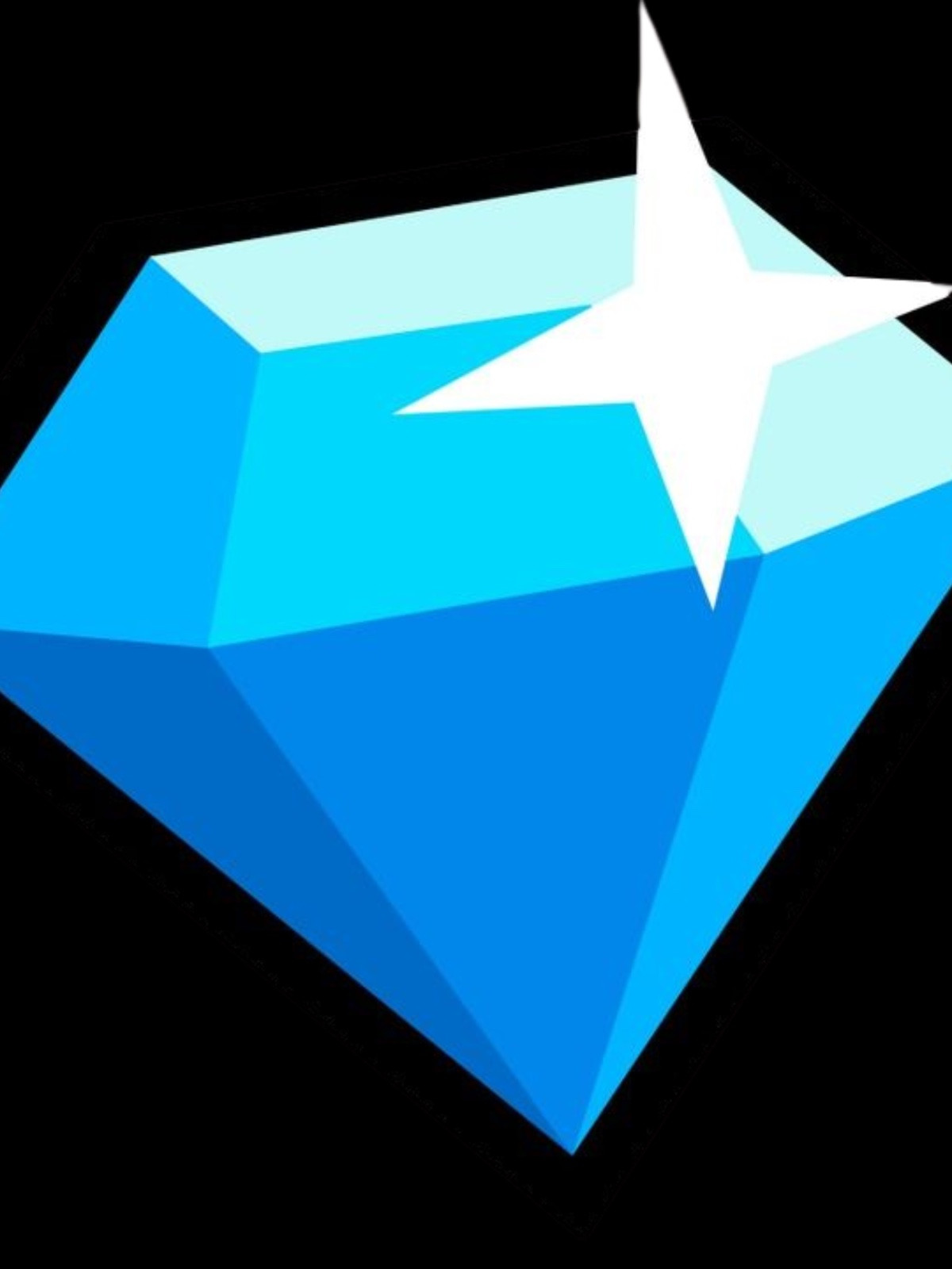 100К ГЕМОВ🟥ВЫДАМ БЫСТРО🟥