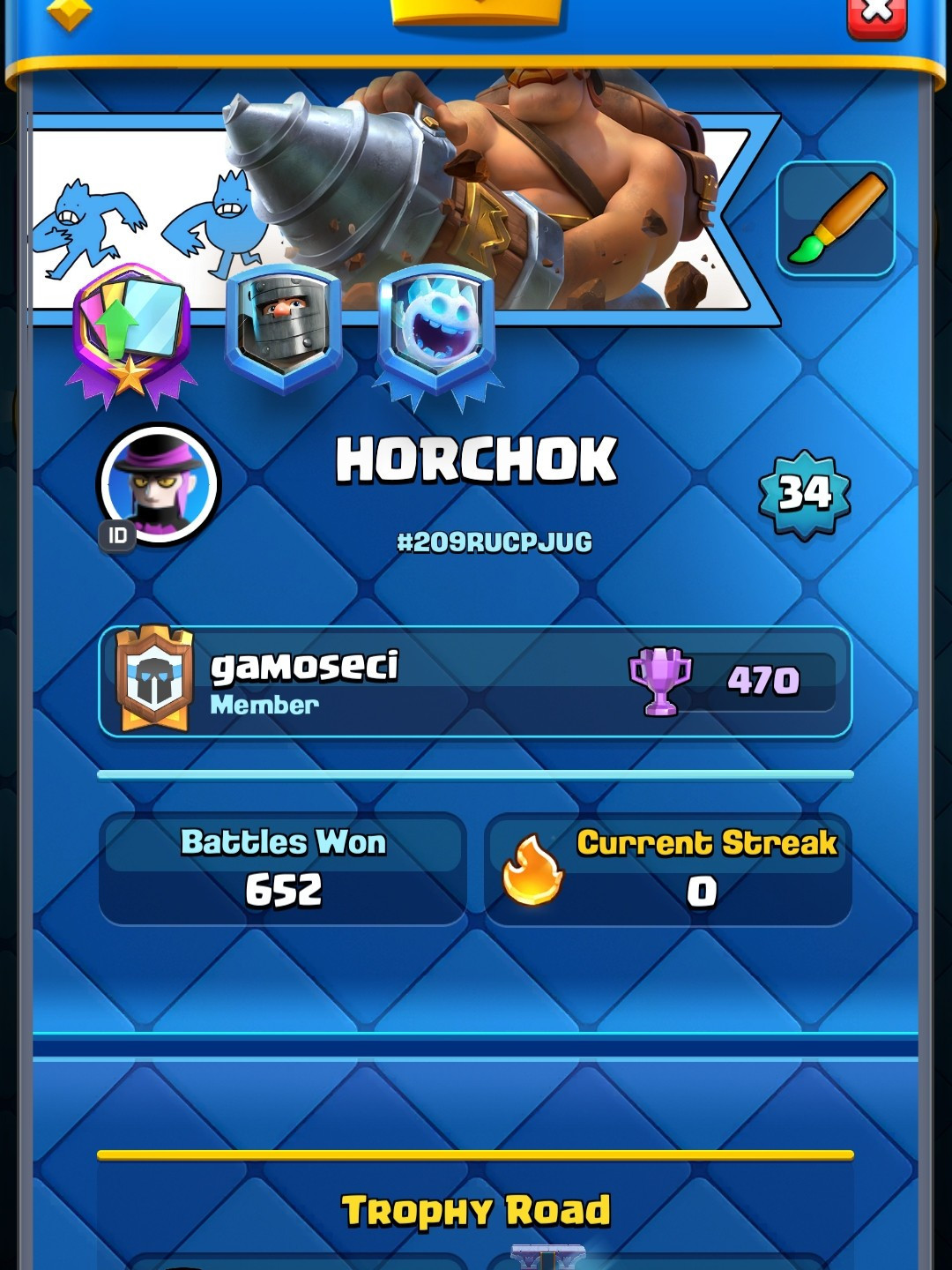 【🏆6004🏆】【🌇5 𝐄𝐕𝐎🌇】【👤𝟭15/𝟭21👤【😈37 ПИН😈】💎78 гемов 💎 +ПЕРЕПРИВЯЗКА🔐