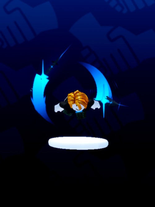 FULL ABYSSAL BLADE SET | БЫСТРАЯ ВЫДАЧА