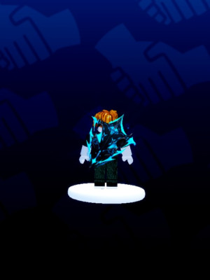 ABYSSAL SHIELD SET | БЫСТРАЯ ВЫДАЧА