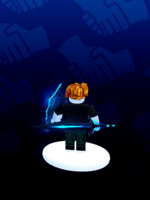 DUAL ABYSSAL SET BUNDLE | БЫСТРАЯ ВЫДАЧА