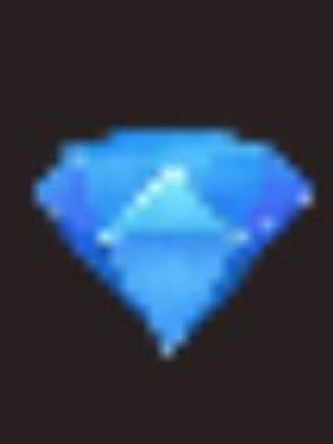 500k гемы 500.000 гемов 500к gems Noob TD noob tower defense гемы