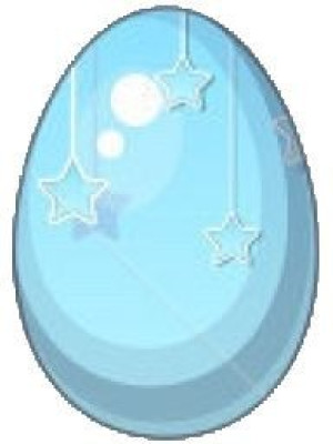 100 basic eggs