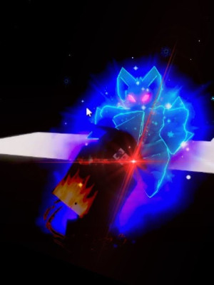 frostbite killer kwin