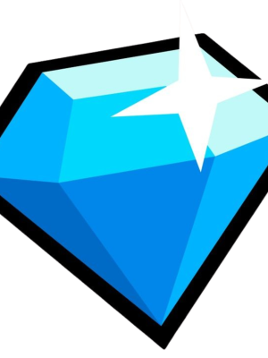 500К ГЕМОВ🟥ВЫДАМ БЫСТРО🟥
