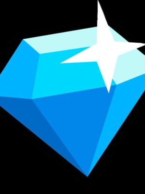 50К ГЕМОВ🟥ВЫДАЮ БЫСТРО🟥