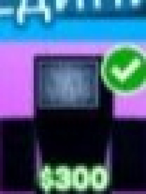 review_img
