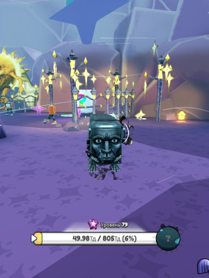 120 for 1 brainrot