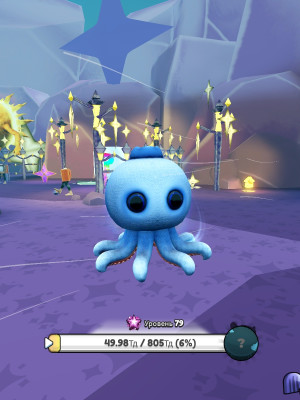 Brainrots 120 for 1