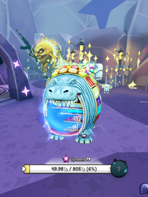 Brainrots 120 for 1