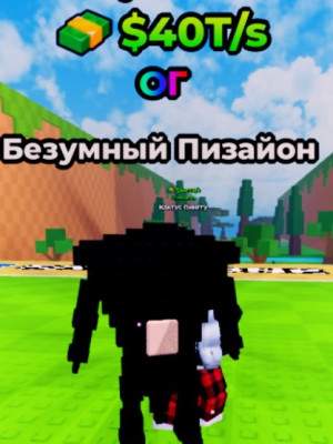 review_img
